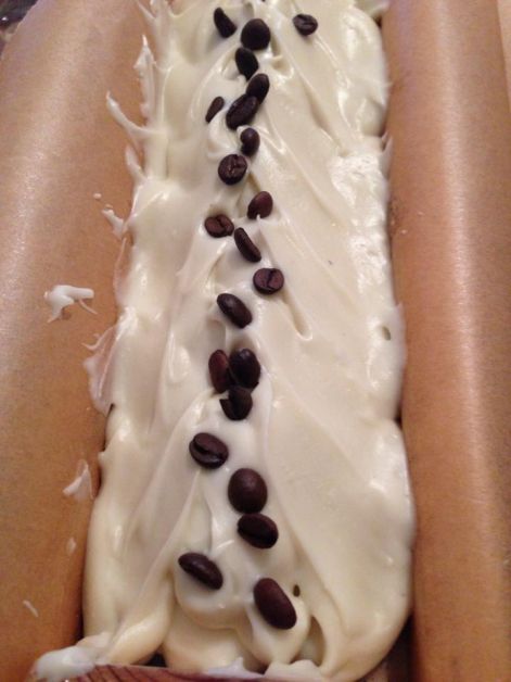 10953196_534905109984446_4612679154253911675_n.jpg 10953196_534905109984446_4612679154253911675_n.jpg