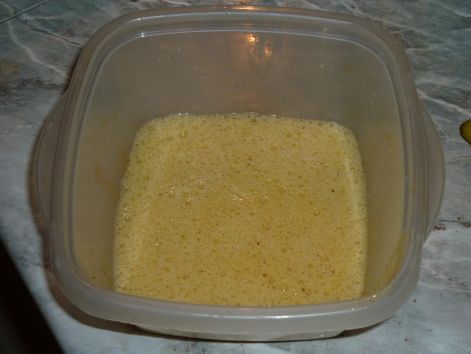 458908_179416002200027_391904877_o.jpg 458908_179416002200027_391904877_o.jpg