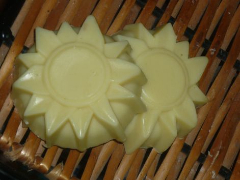 p1040116.jpg p1040116.jpg